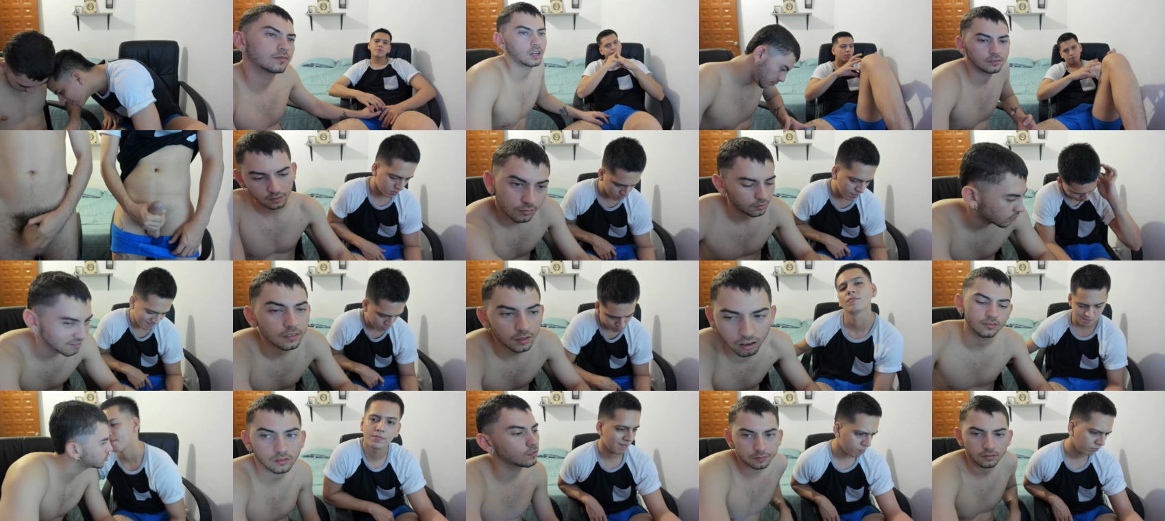 team_morehot  10-08-2022